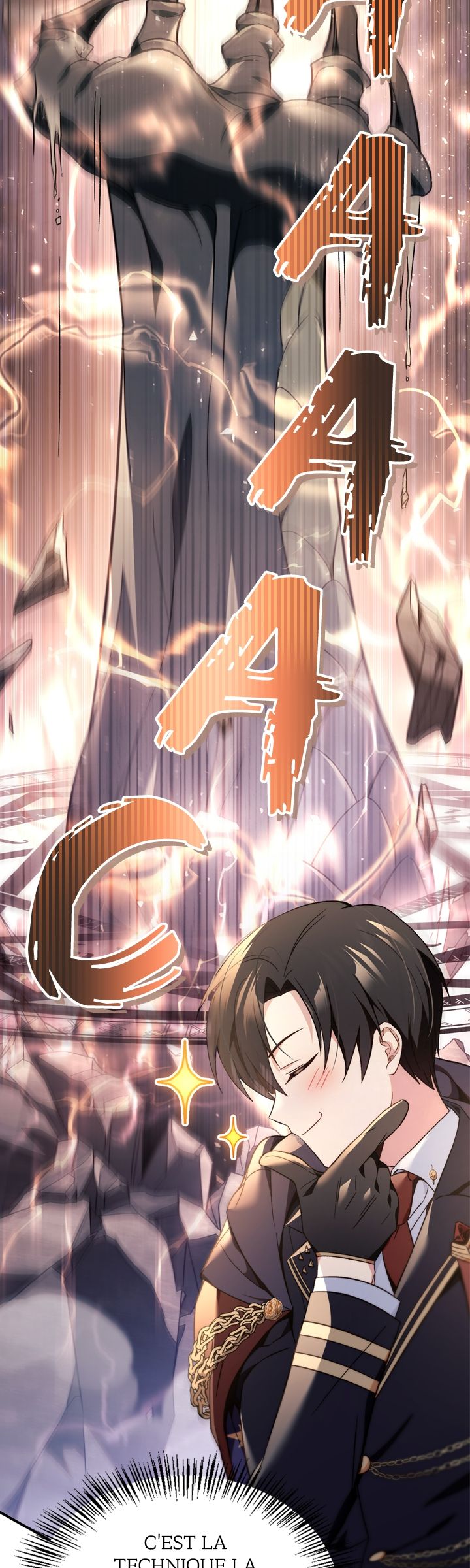 Chapter Image 482