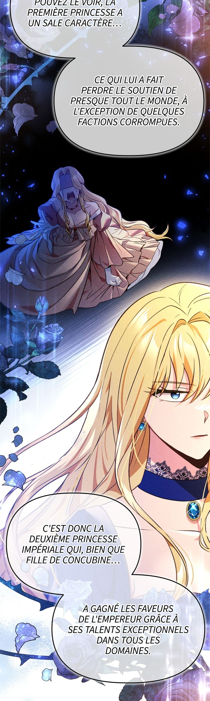 Chapter Image 593
