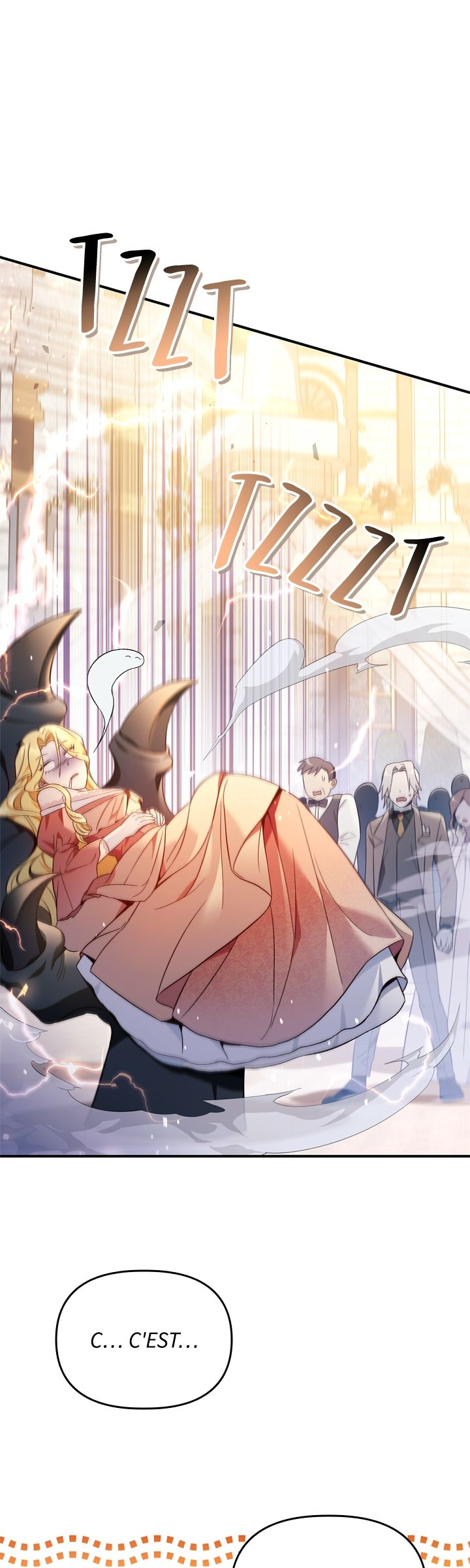 Chapter Image 556