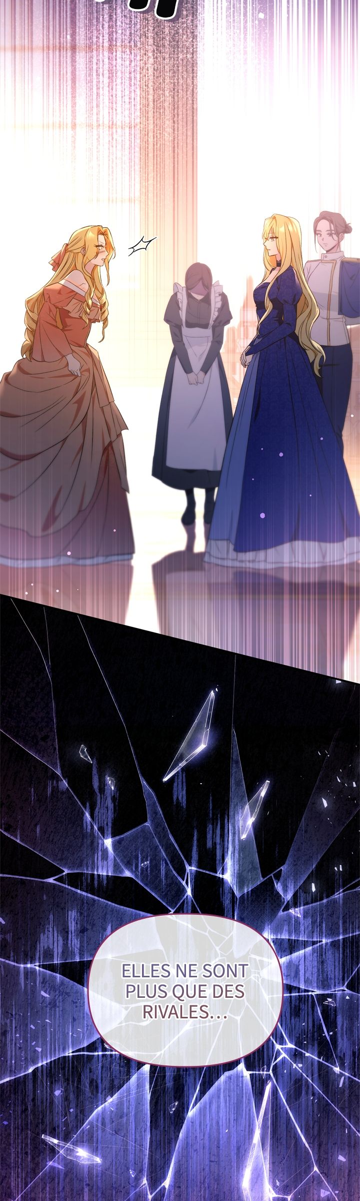 Chapter Image 778