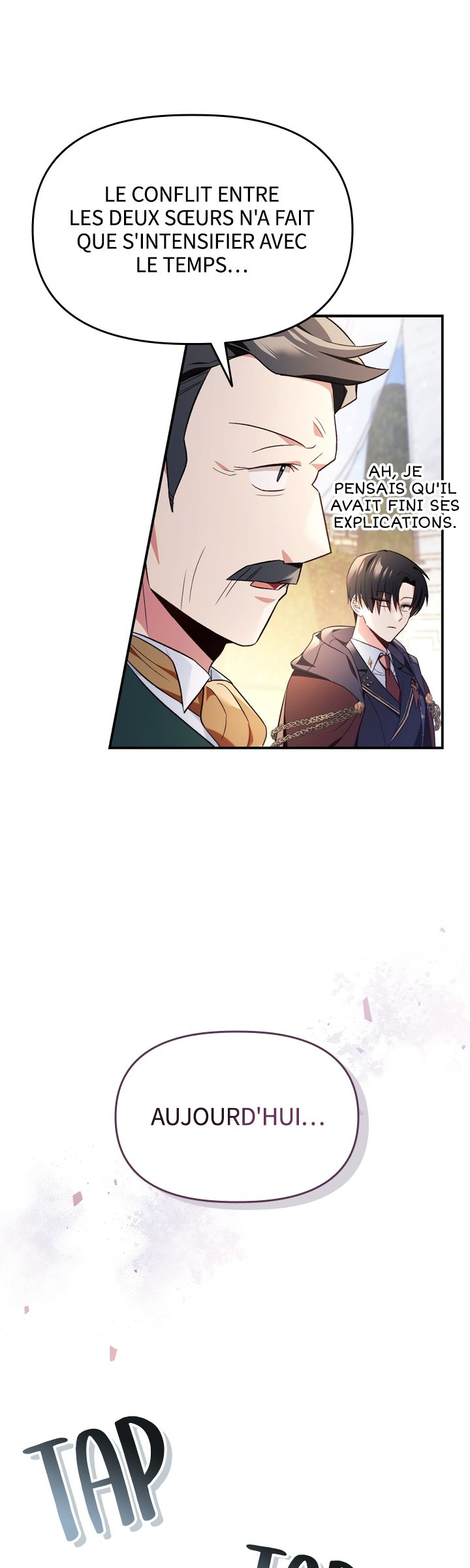 Chapter Image 704
