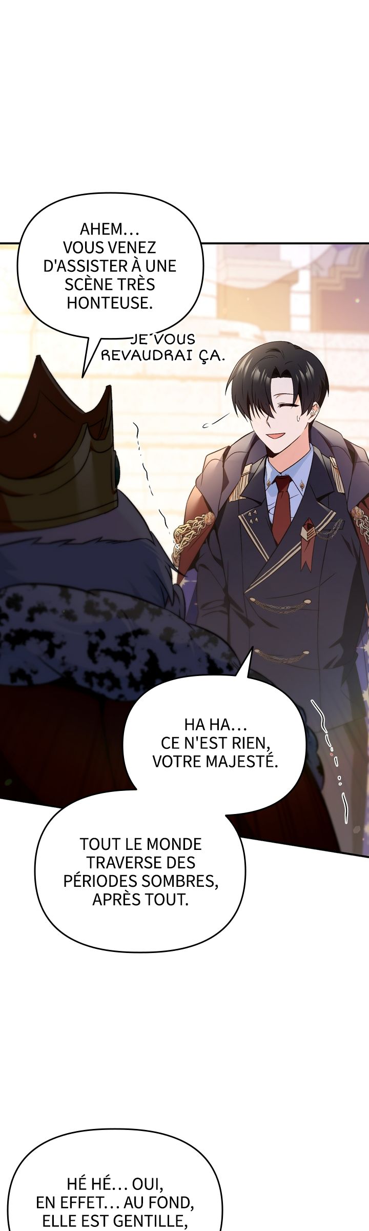 Chapter Image 1