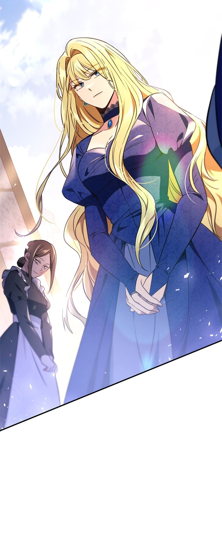 Chapter Image 75