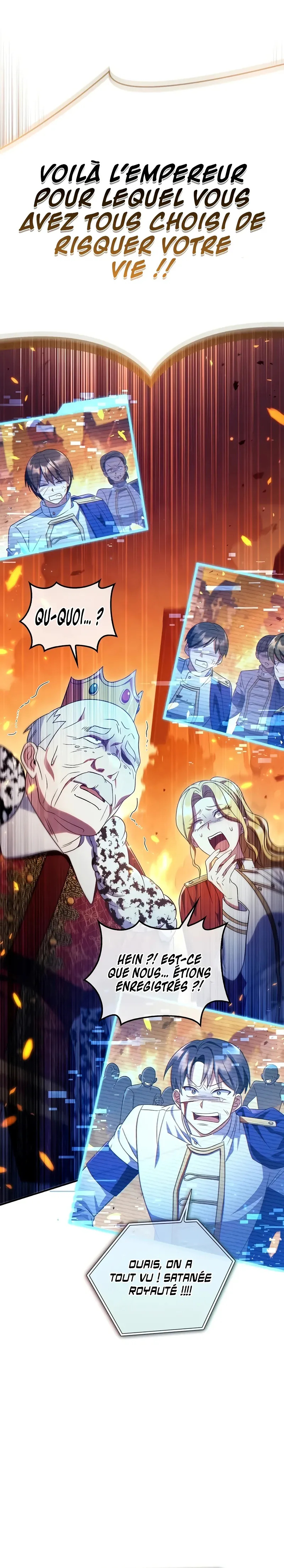 Chapter Image 38