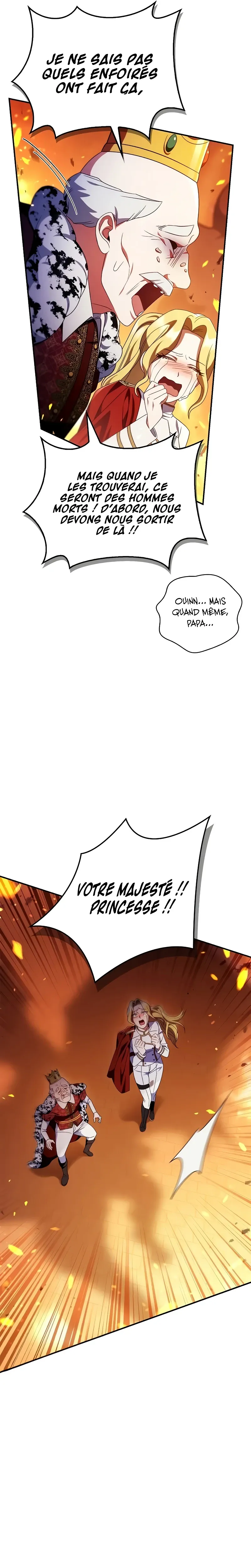 Chapter Image 852