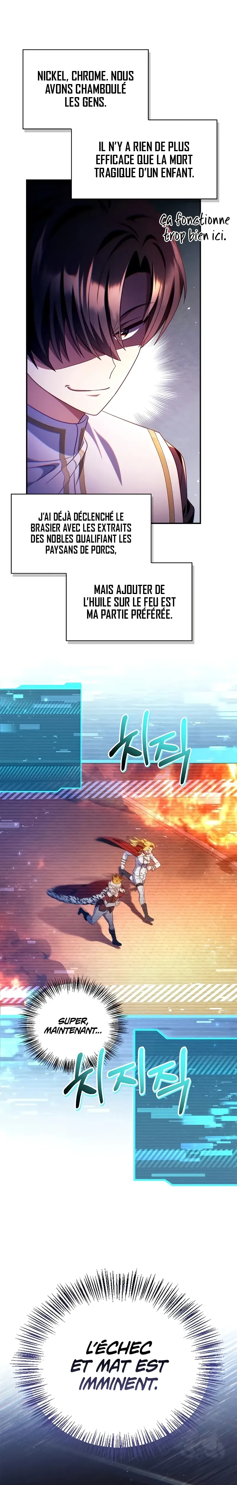 Chapter Image 704