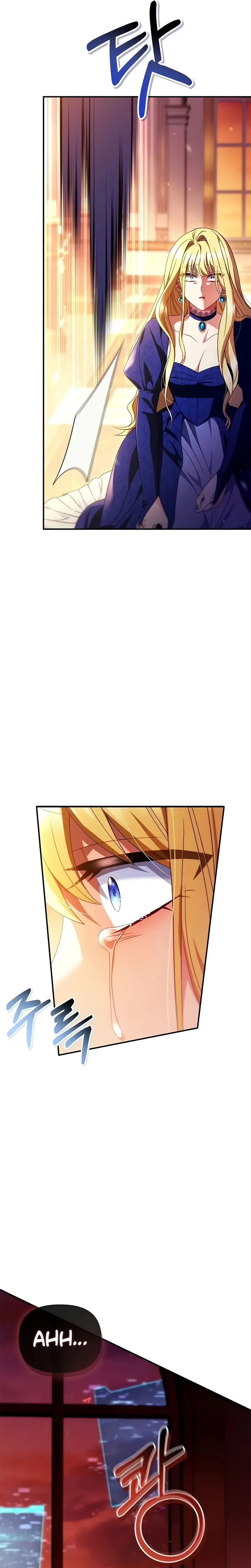 Chapter Image 112