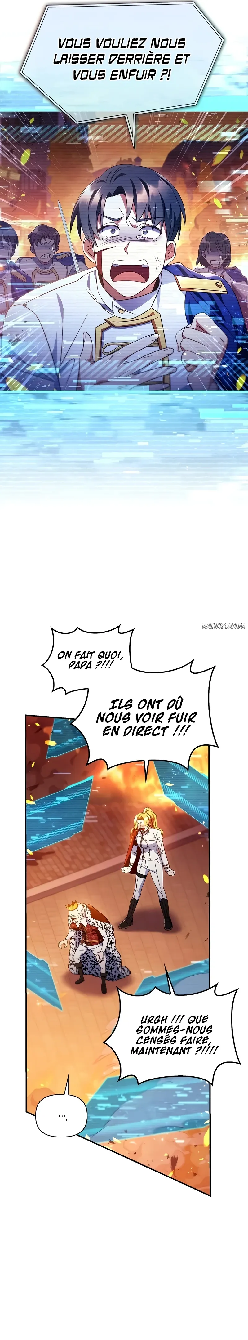 Chapter Image 75