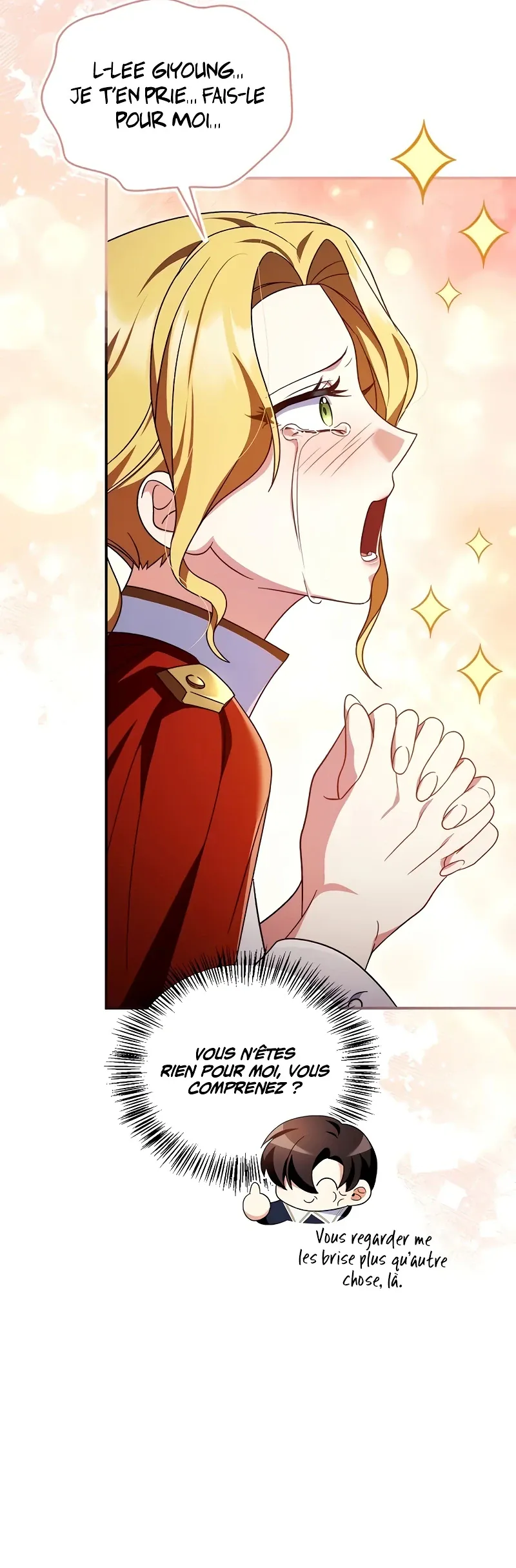 Chapter Image 149