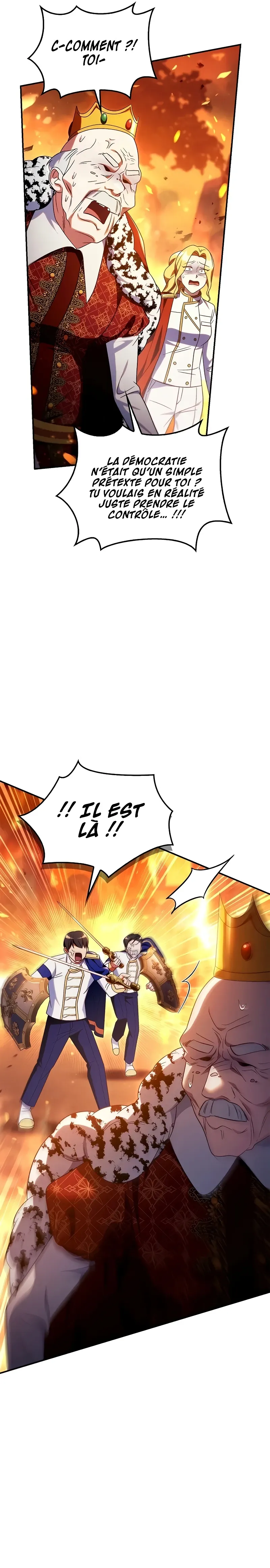 Chapter Image 297