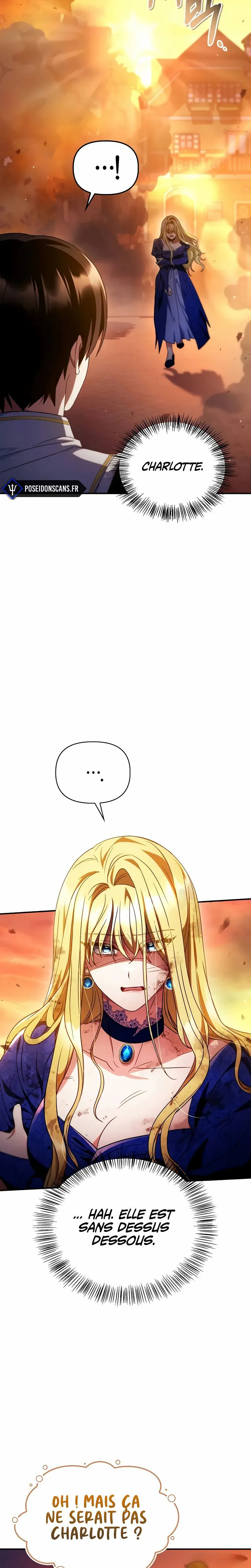Chapter Image 852