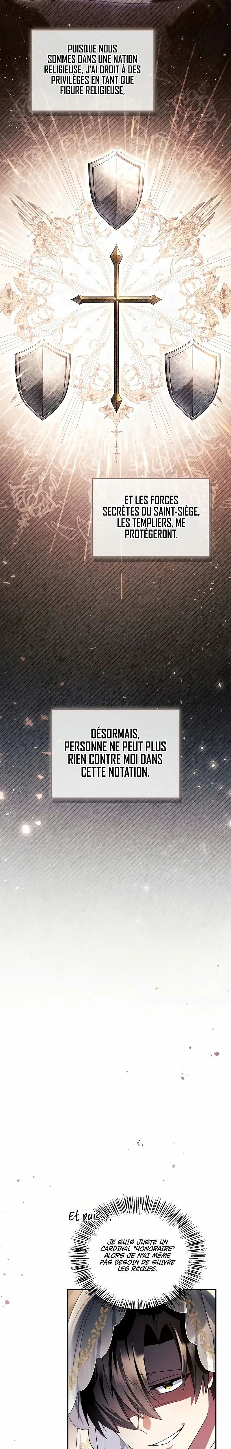 Chapter Image 963