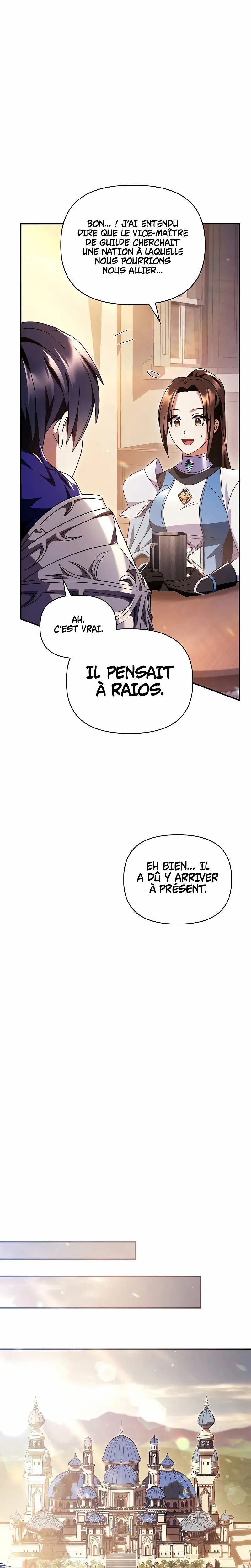 Chapter Image 38
