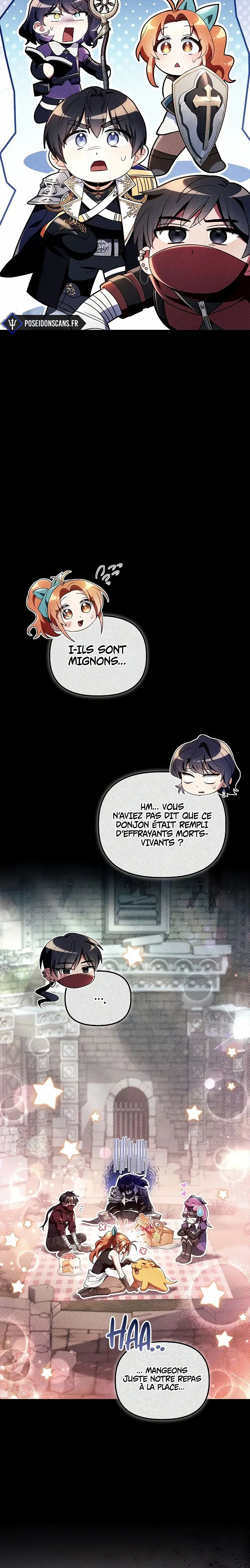 Chapter Image 852