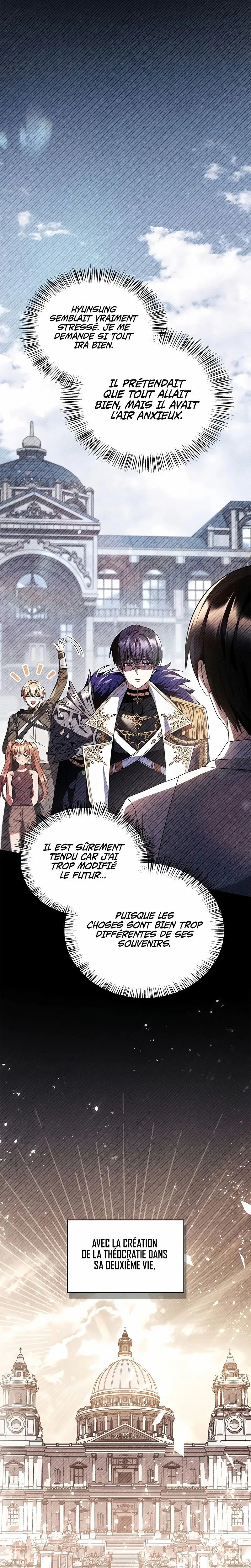 Chapter Image 149