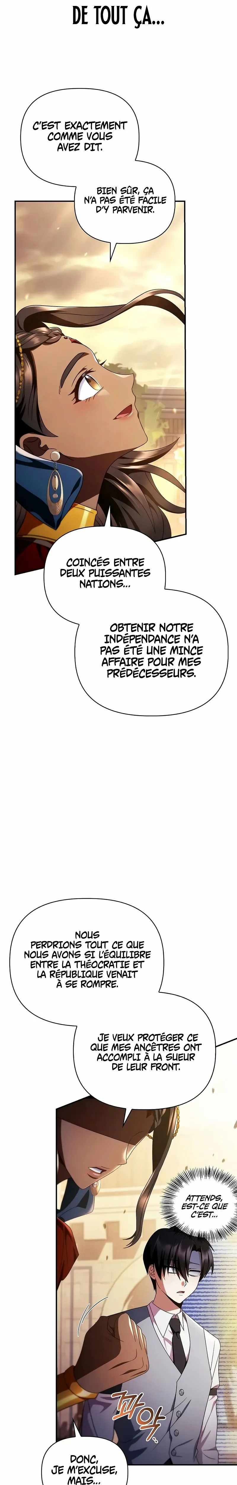 Chapter Image 815