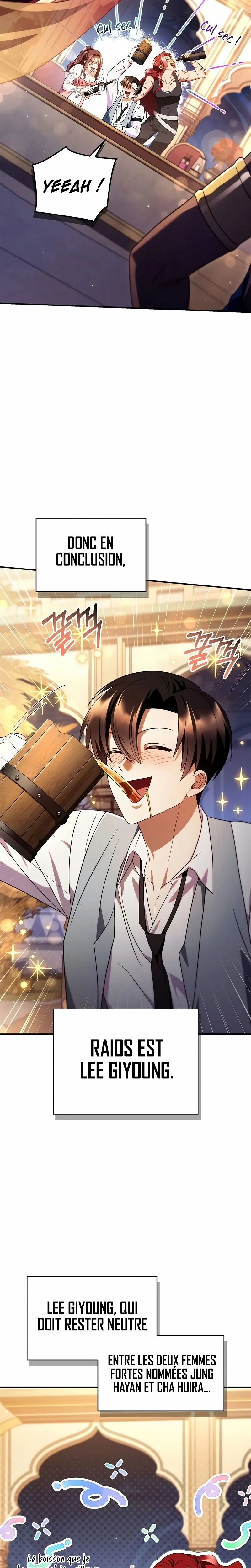Chapter Image 963