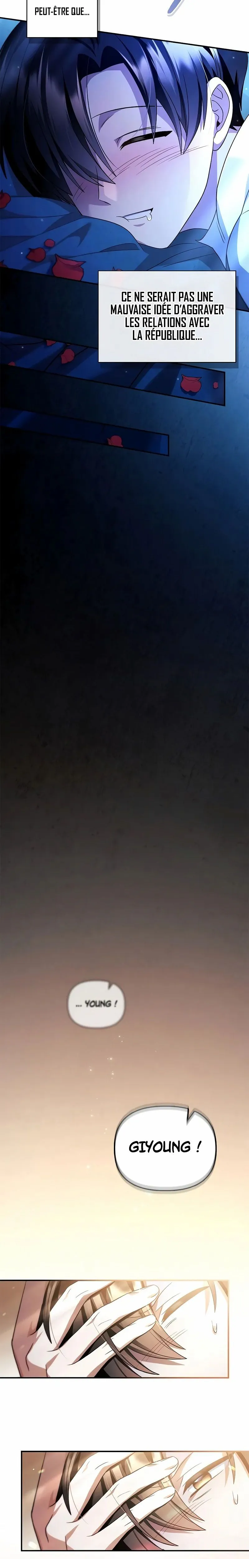Chapter Image 38