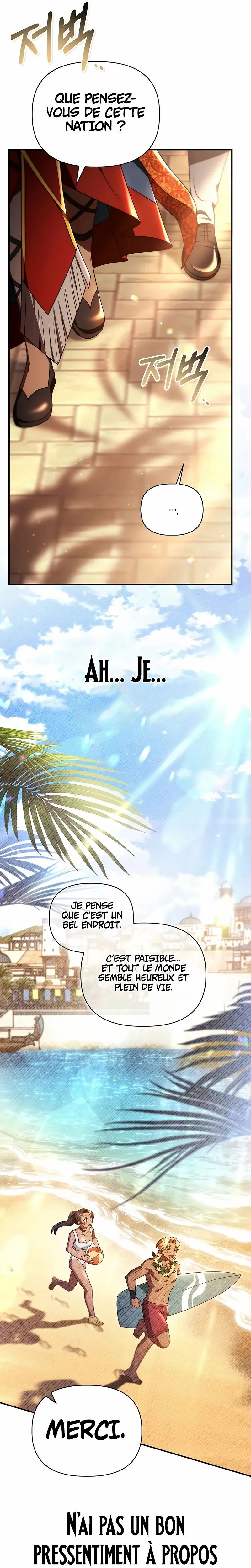 Chapter Image 778