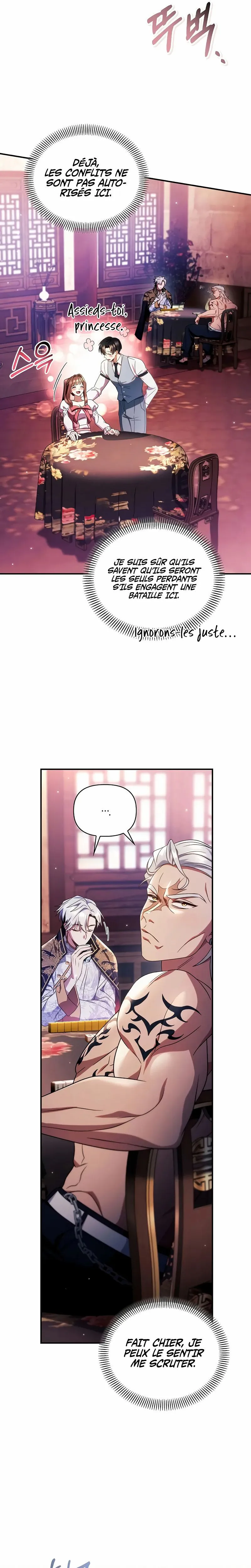 Chapter Image 778