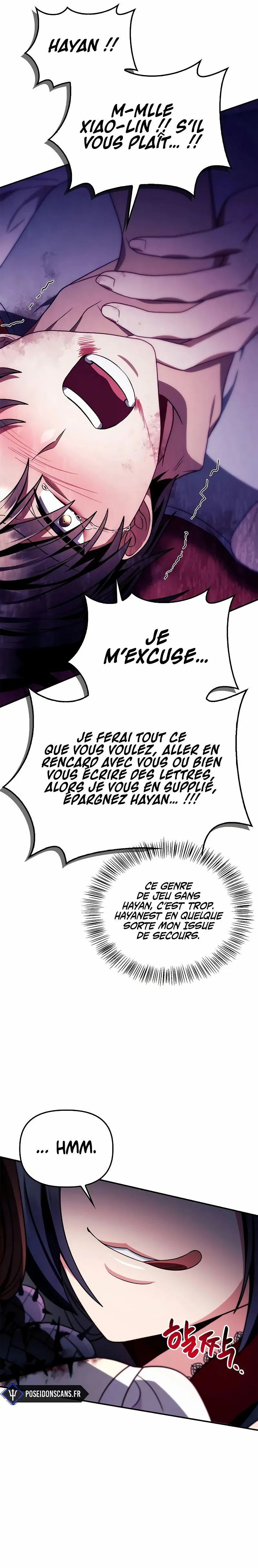 Chapter Image 741