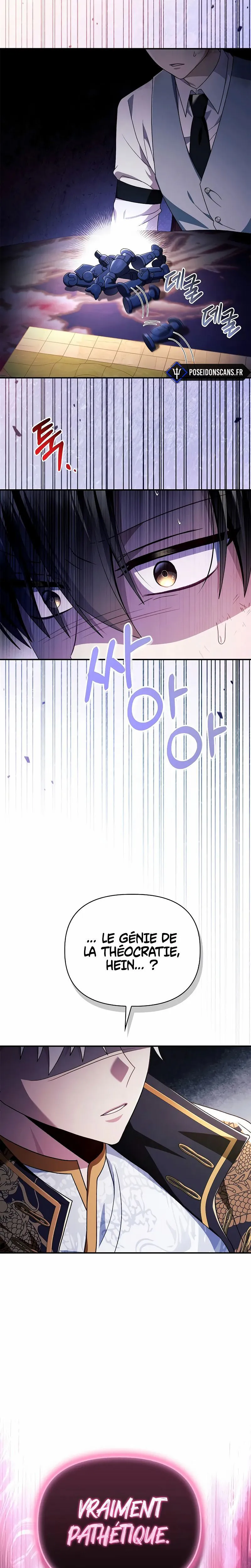Chapter Image 482