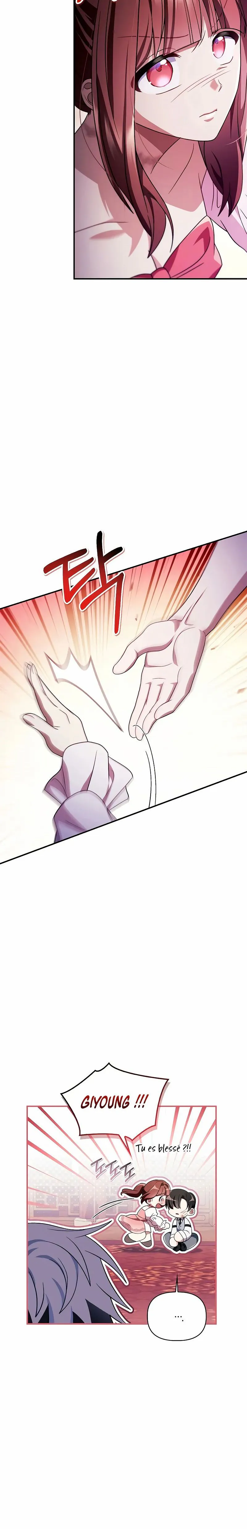 Chapter Image 38