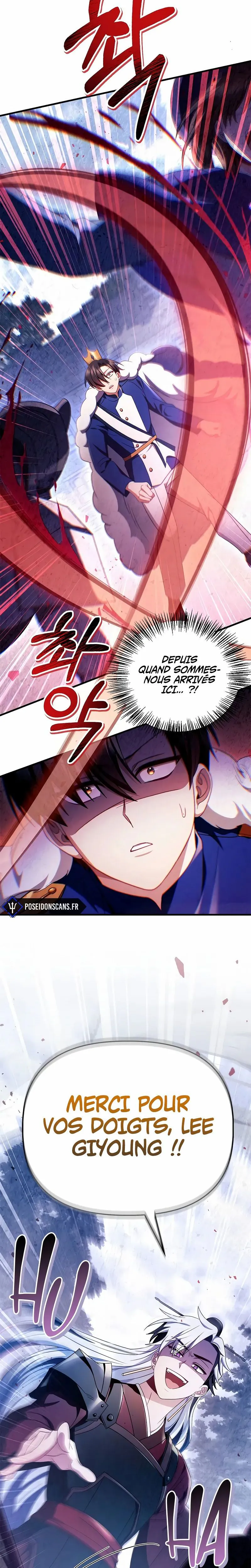 Chapter Image 926