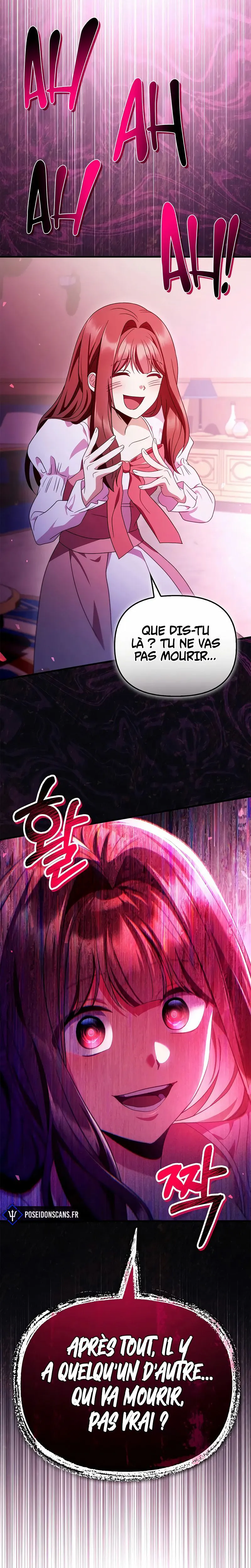 Chapter Image 149