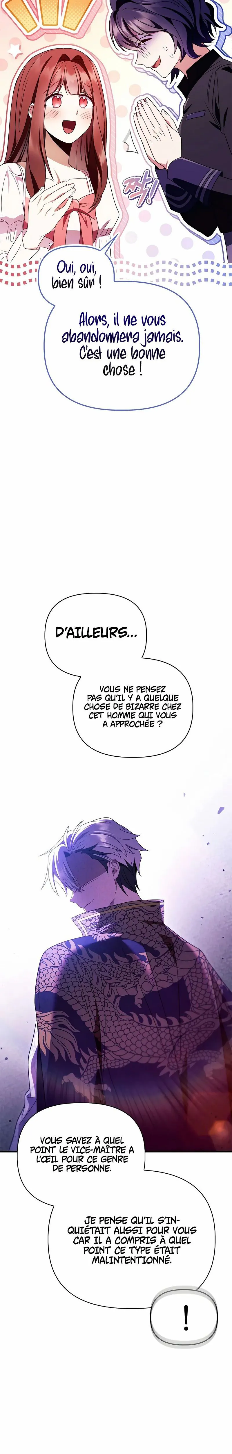 Chapter Image 963