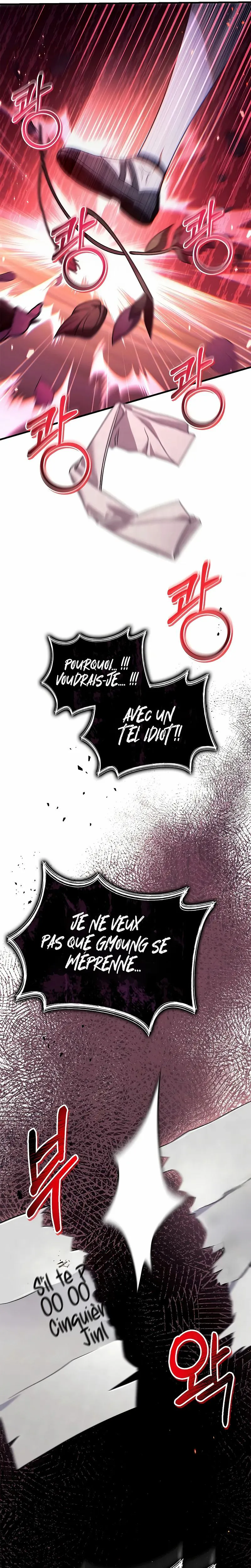 Chapter Image 482