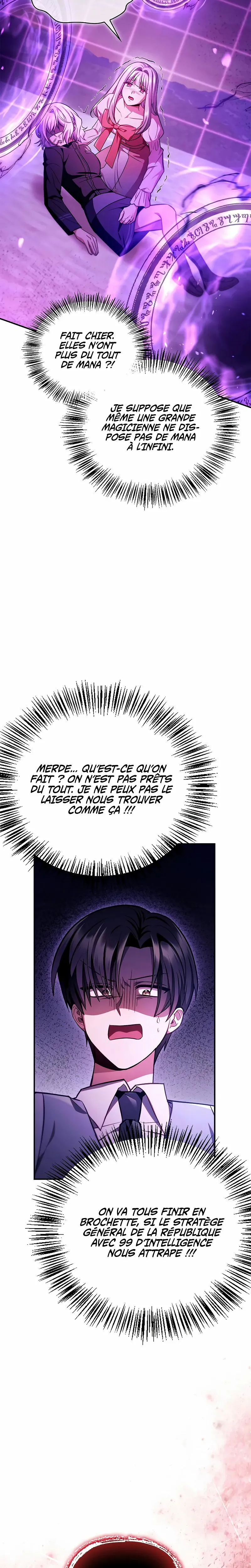 Chapter Image 149