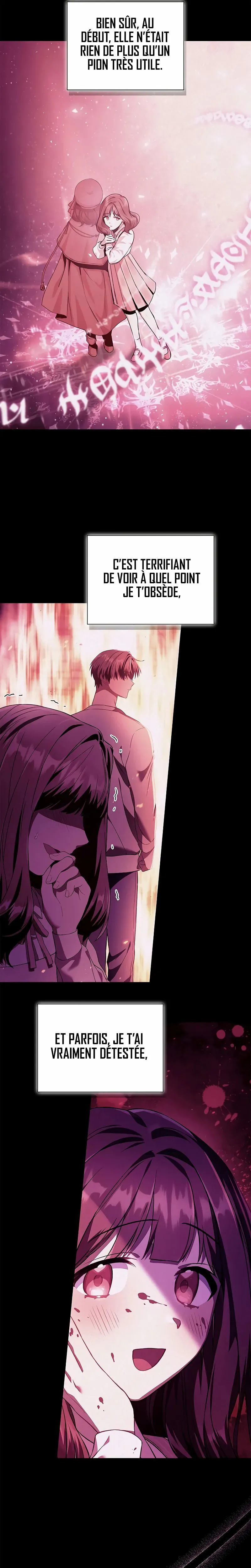 Chapter Image 186
