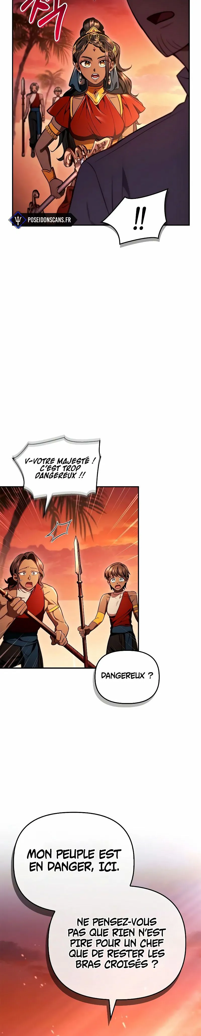 Chapter Image 741