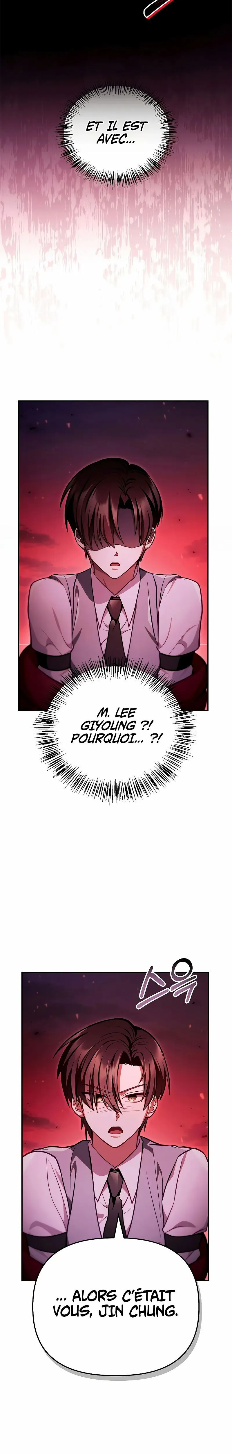 Chapter Image 963