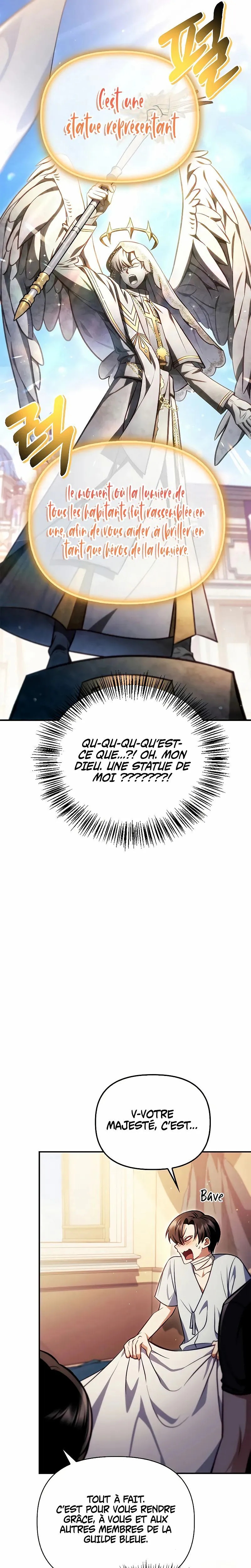 Chapter Image 38