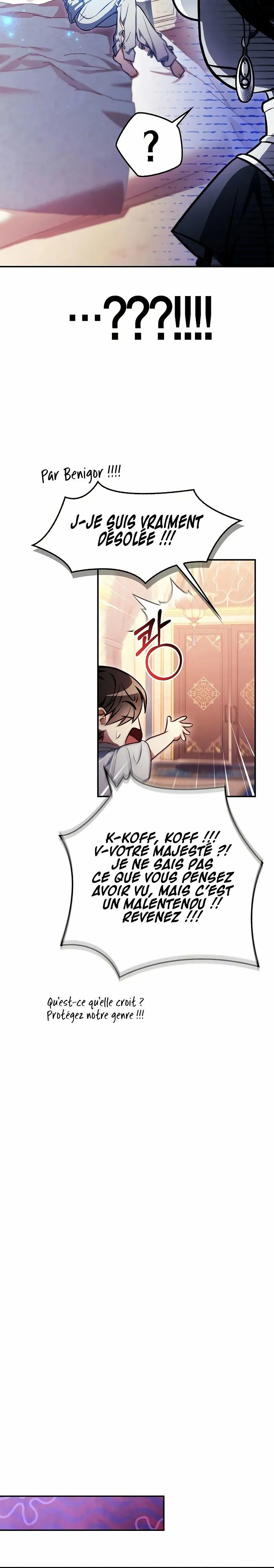 Chapter Image 852
