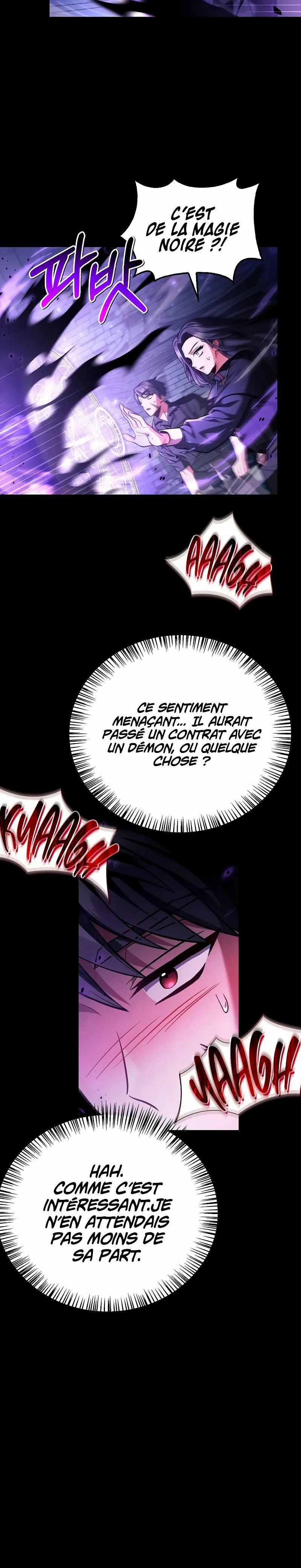 Chapter Image 889