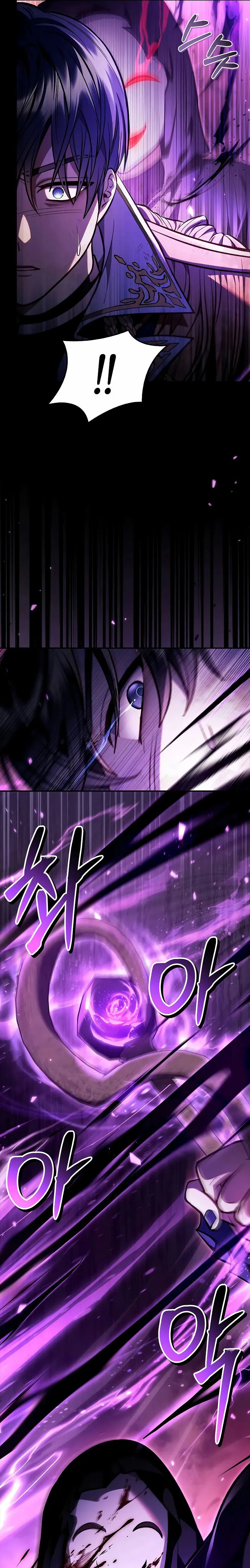Chapter Image 149