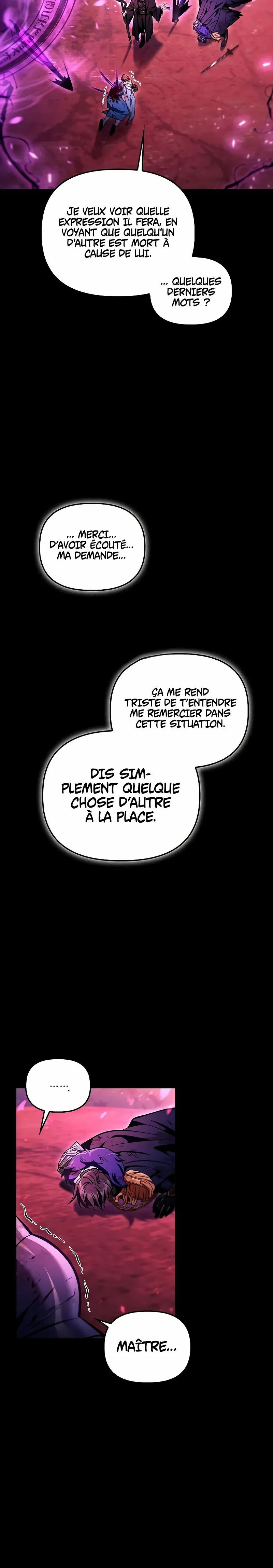 Chapter Image 852