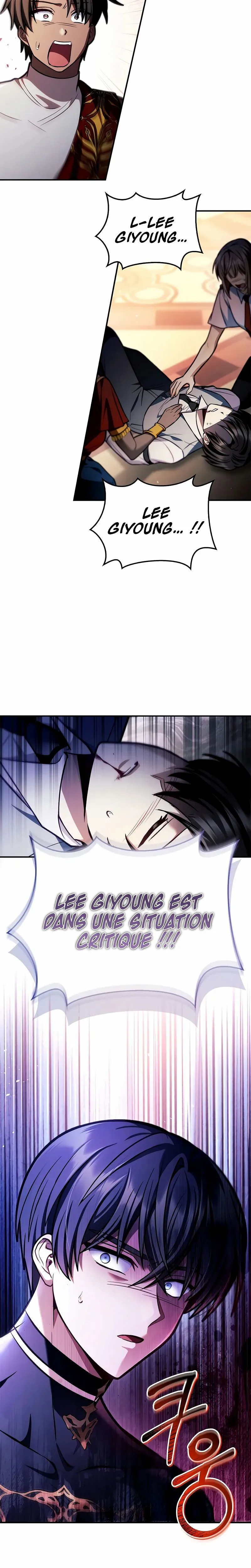 Chapter Image 38