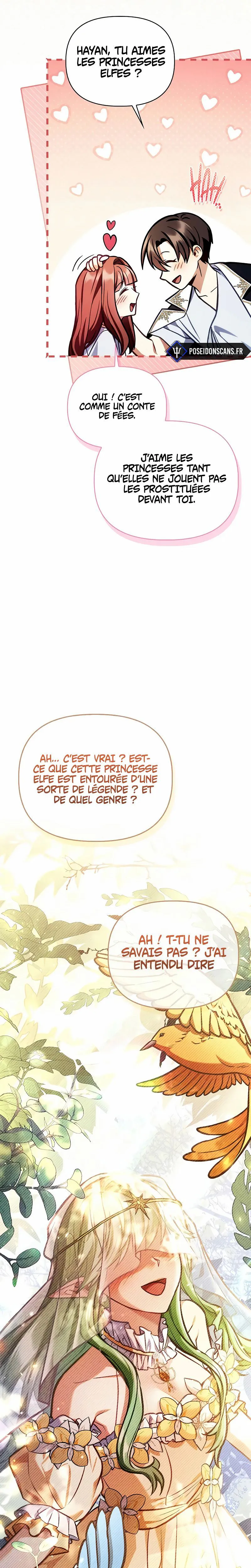 Chapter Image 815