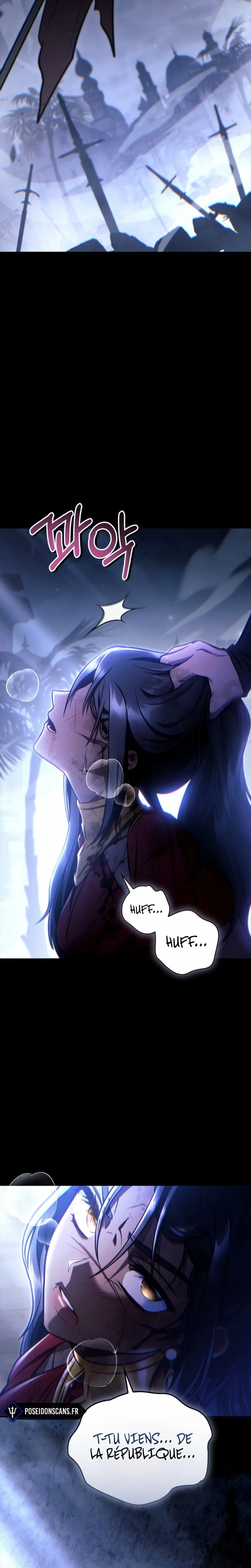 Chapter Image 963