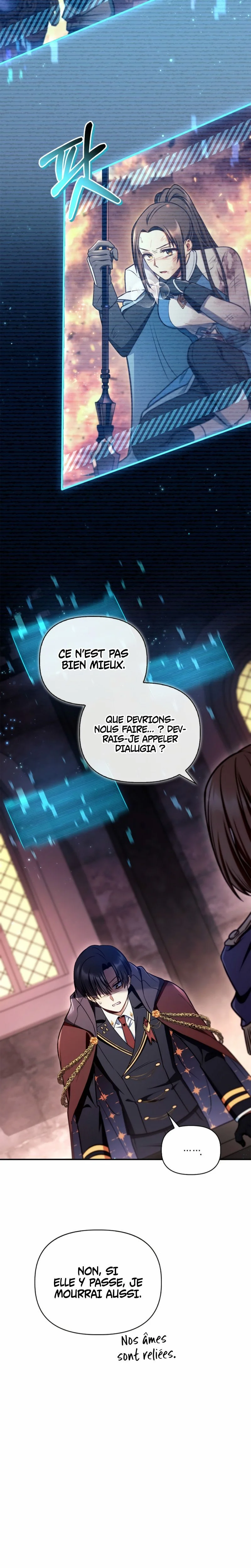 Chapter Image 371