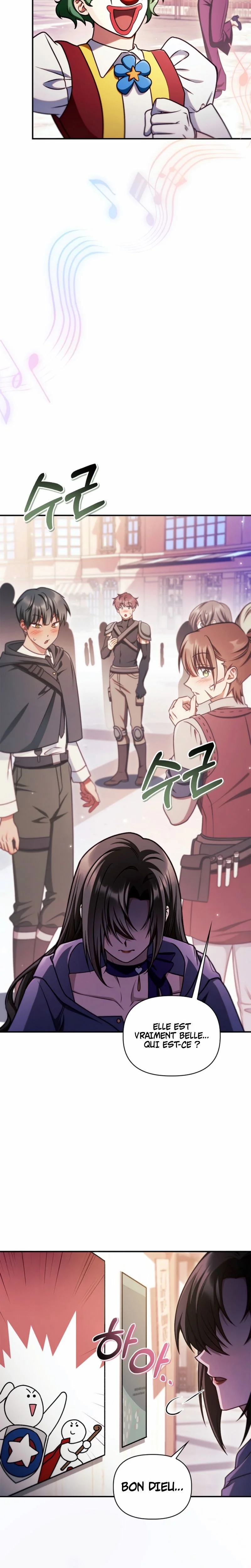 Chapter Image 667