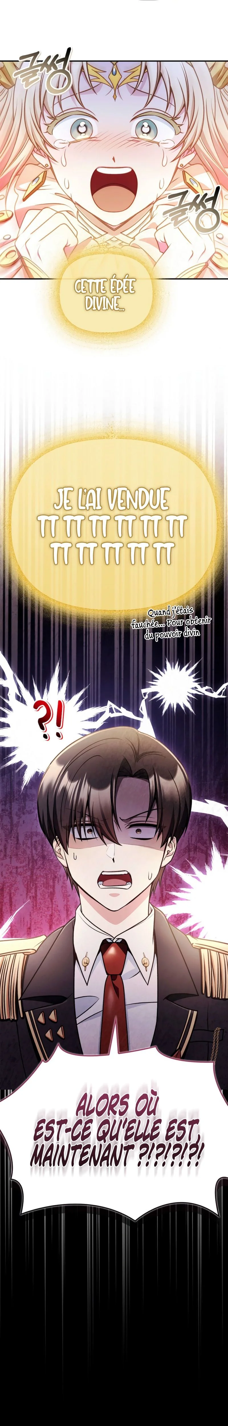 Chapter Image 815