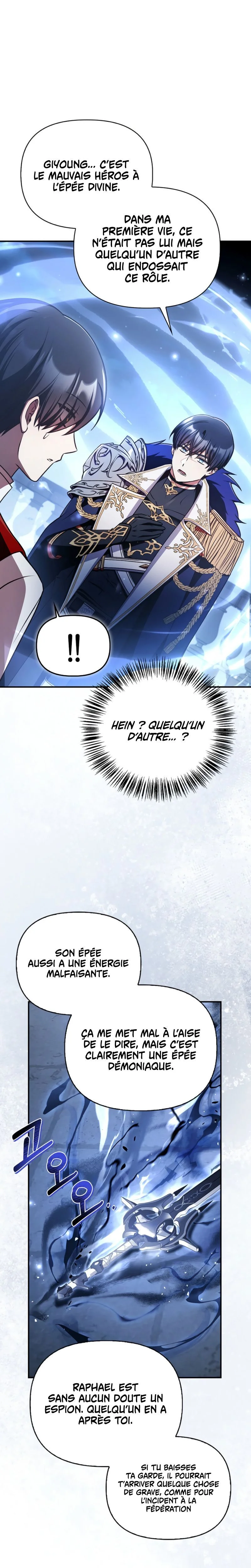 Chapter Image 149