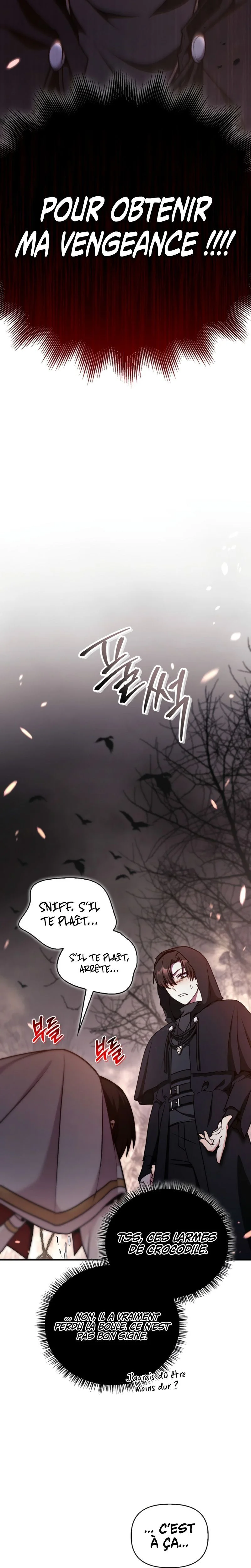 Chapter Image 149