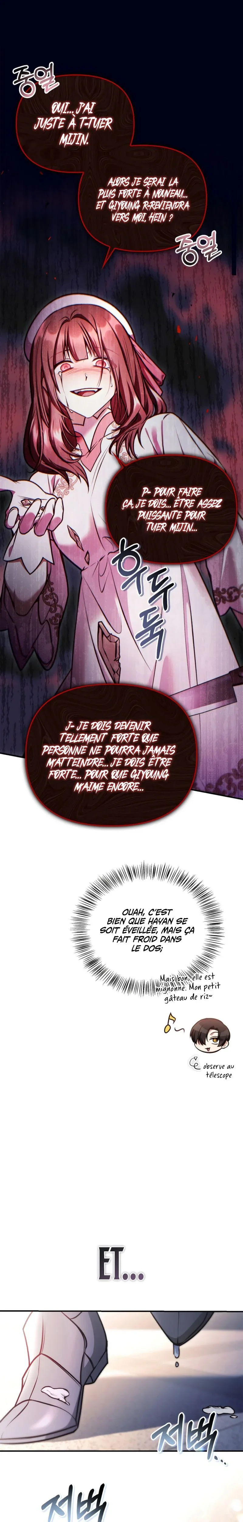 Chapter Image 741
