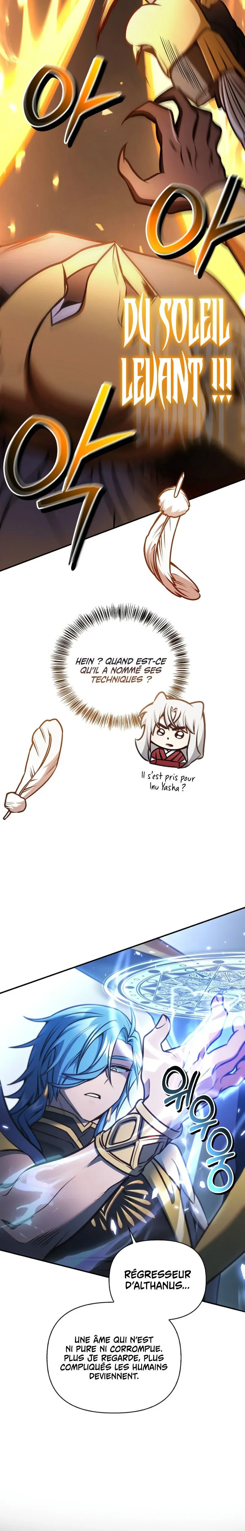 Chapter Image 926